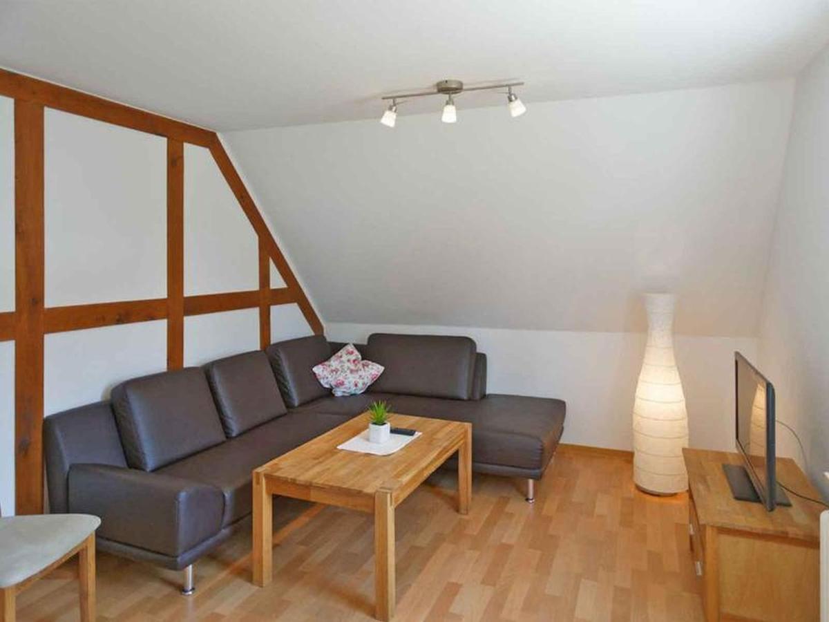 Riekeshof Apartment Schmallenberg Exterior photo