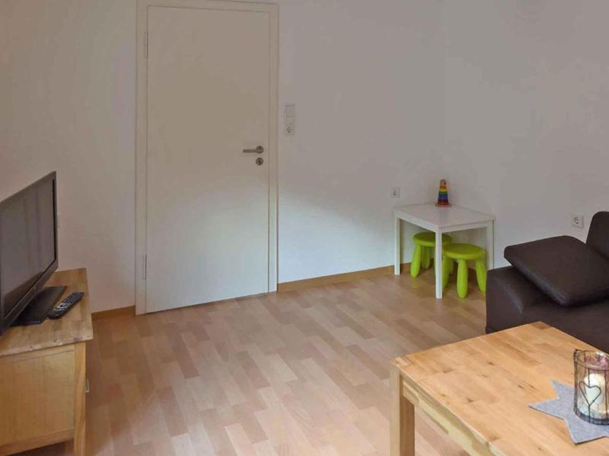 Riekeshof Apartment Schmallenberg Exterior photo