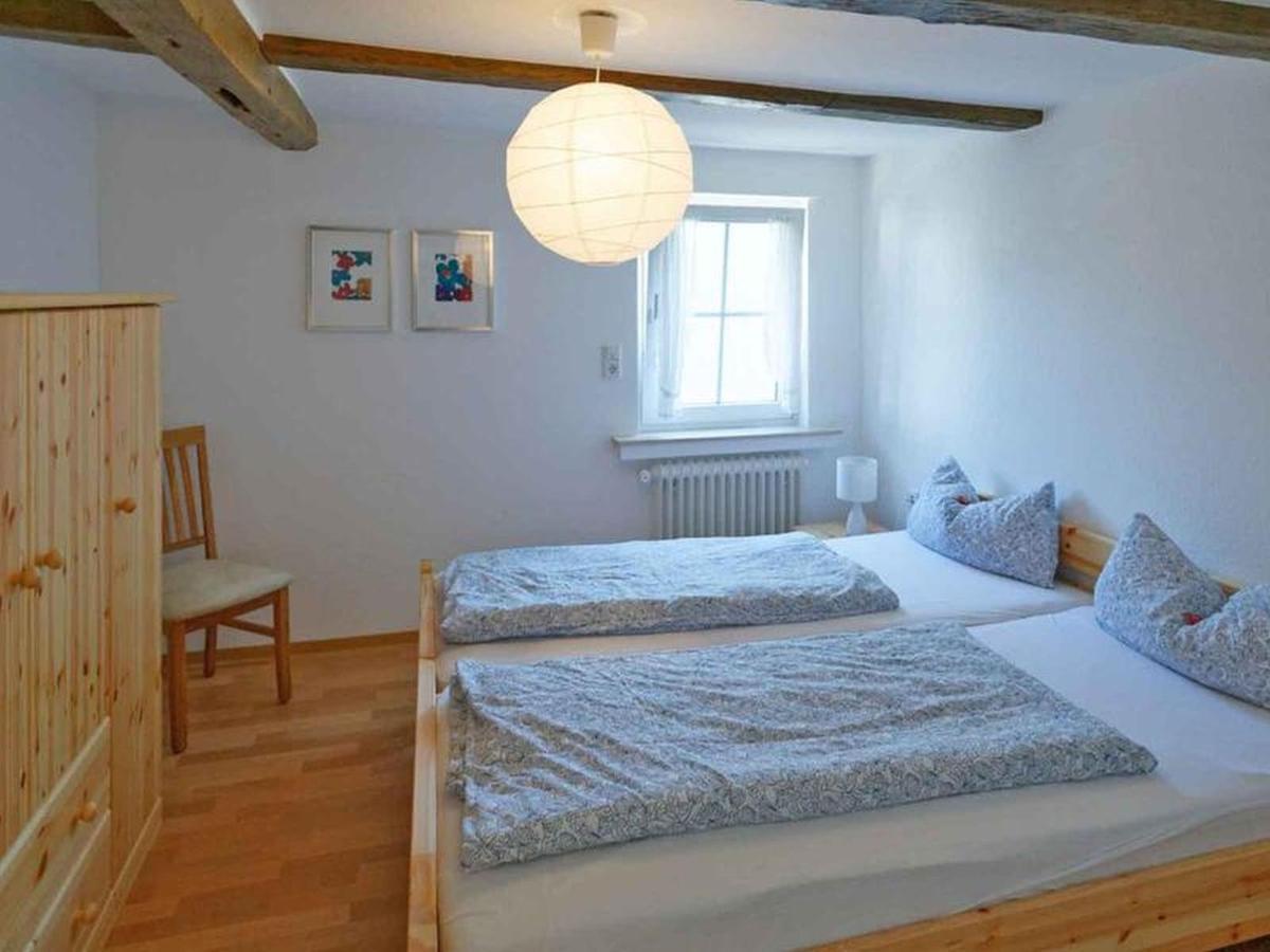 Riekeshof Apartment Schmallenberg Exterior photo