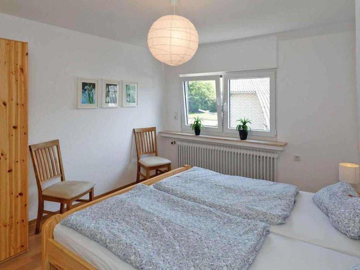 Riekeshof Apartment Schmallenberg Exterior photo