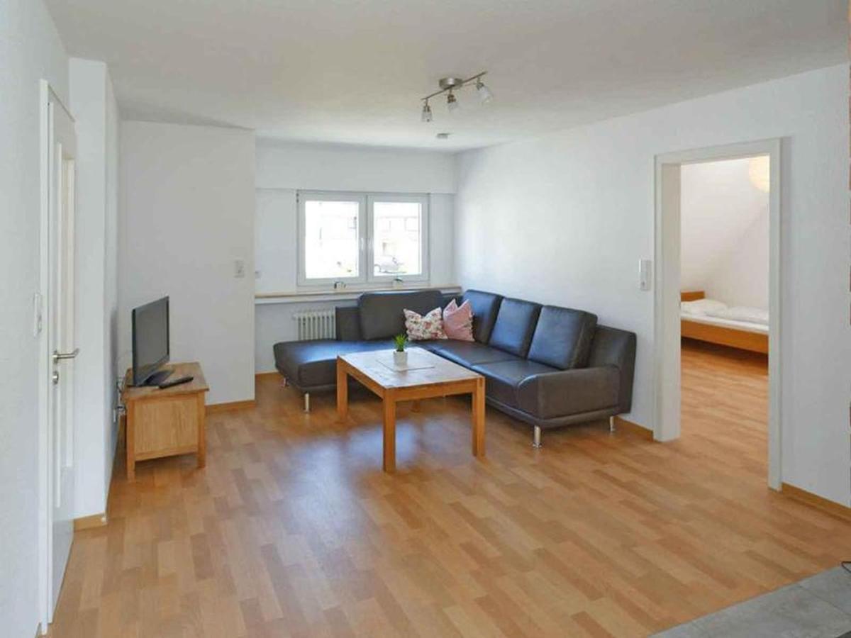 Riekeshof Apartment Schmallenberg Exterior photo